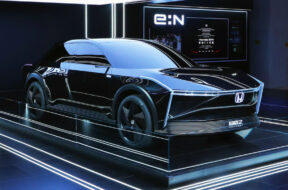 Article_174890_860_575