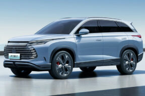 Article_174891_860_575