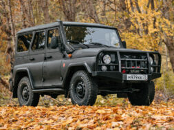 Article_174897_860_575