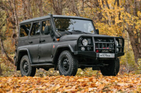 Article_174897_860_575