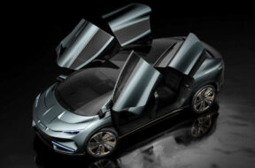 Article_174903_860_575