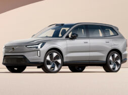 Article_174905_860_575