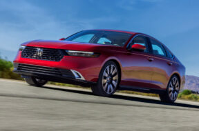 Article_174911_860_575