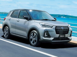 Article_174913_860_575