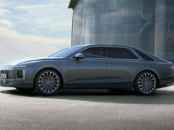 Article_174921_860_575