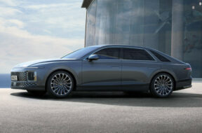 Article_174921_860_575