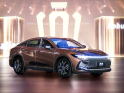 Article_174926_860_575