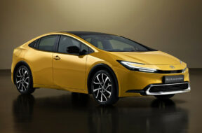 Article_174929_860_575