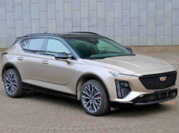 Article_174939_860_575