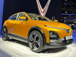 Article_174944_860_575