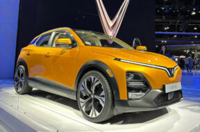 Article_174944_860_575