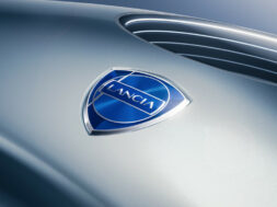 Article_174971_860_575