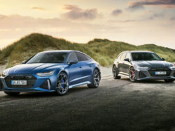 Article_174973_860_575