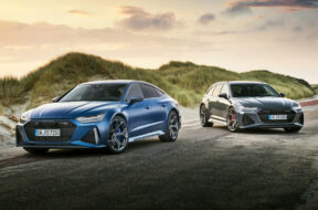 Article_174973_860_575