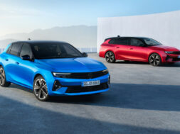 Article_174977_860_575