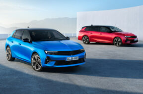 Article_174977_860_575