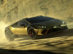 Article_174979_860_575