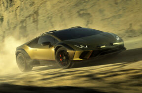 Article_174979_860_575