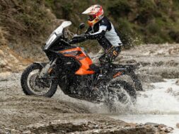 BMW-R-1250-GS-Ducati-Multistrada-V4-S-KTM-1290-Super-Adventure-S-Vergleichstest-169Gallery-a6bd6891-1858164