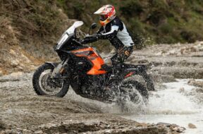 BMW-R-1250-GS-Ducati-Multistrada-V4-S-KTM-1290-Super-Adventure-S-Vergleichstest-169Gallery-a6bd6891-1858164