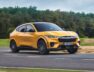 Ford-Mustang_Mach-E_GT-2021-1600-16