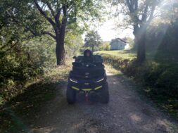 IMG_20211021_113847115-1536×1152