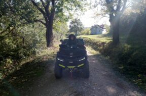 IMG_20211021_113847115-1536×1152