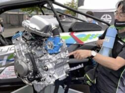 Kawasaki-Wasserstoff-Verbrennungsmotor-auf-Basis-des-H2-Vierzylinders-169FullWidthOdcPortrait-41d28556-1937748