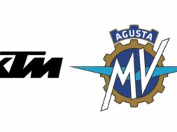 Kooperation-Vertrieb-Nordamerika-MV-Agusta-und-KTM-09-2022-169FullWidth-35fe4cb3-1937409