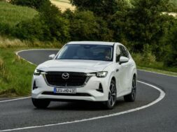 S0-essai-video-mazda-cx-60-724554