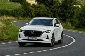 S0-essai-video-mazda-cx-60-724554