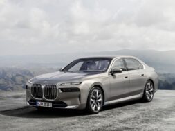 S8-bmw-tres-critique-sur-les-prochaines-normes-euro7-736884