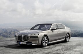 S8-bmw-tres-critique-sur-les-prochaines-normes-euro7-736884