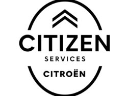 S8-citroen-propose-desormais-des-pieces-de-reemploi-en-ligne-734829