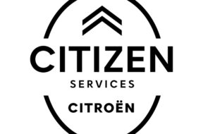 S8-citroen-propose-desormais-des-pieces-de-reemploi-en-ligne-734829