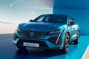 S8-deja-des-remises-sur-la-nouvelle-peugeot-408-733915