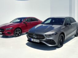 S8-la-mercedes-classe-a-devient-beaucoup-plus-chere-733213