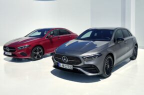 S8-la-mercedes-classe-a-devient-beaucoup-plus-chere-733213