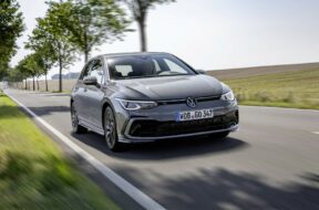 S8-la-volkswagen-golf-plus-chere-que-l-audi-a3-733649