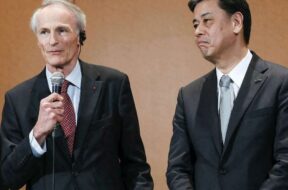 S8-renault-cederait-28-des-parts-qu-il-detient-dans-nissan-735599