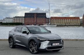 S8-une-autonomie-anormalement-faible-pour-le-toyota-bz4x-737040