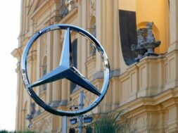 SL53XO3XBZP7XICFFRKJQA3ET4