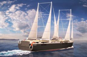 Screen-Shot-2022-11-04-at-6.03.52-PM