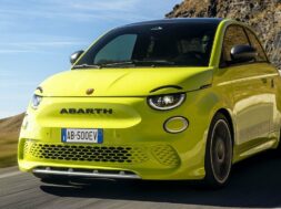abarth-500e-202291384-1669125276_3