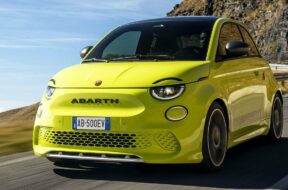 abarth-500e-202291384-1669125276_3