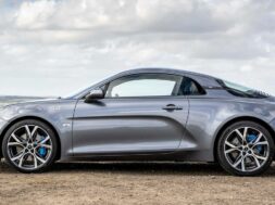 alpine-nuevos-modelos-2028-202291065-1667924454_1