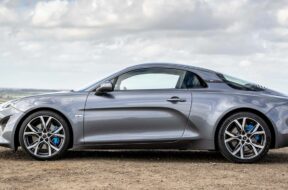 alpine-nuevos-modelos-2028-202291065-1667924454_1