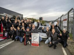 amg-one-team-1668097159