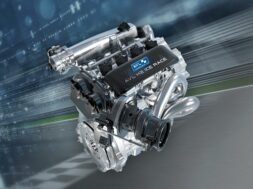 avl-motor-hidrogeno-202291404-1669215170_1