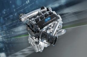 avl-motor-hidrogeno-202291404-1669215170_1